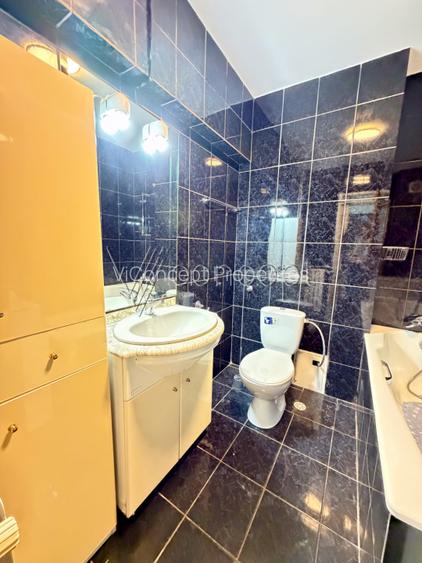 Apartament 3 camere decomandat| B-dul Unirii | 83 mpu - 11