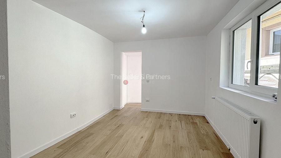 Pretabil Investitie | Regim Hotelier | Zona Centrala - 3
