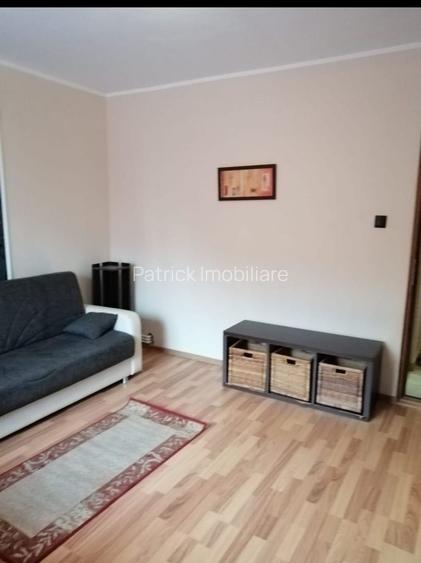 Inchiriez apartament 1 camere MAZEPA2 - 4