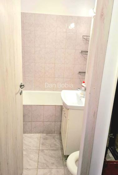 Garsoniera Parc IOR 5 min M Grigorescu DB1725 - 5