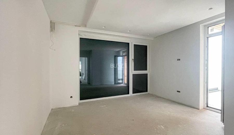 Ansamblucase lux, 4 camere, 120mp utili, panorama superba  zona Iris - 16