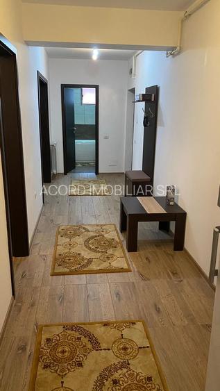 APARTAMENT DE INCHIRIAT IN FALEZA NORD,TERMEN LUNG! - 15