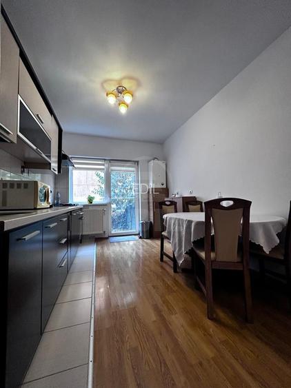 Duplex zona Sub Cetate - 3