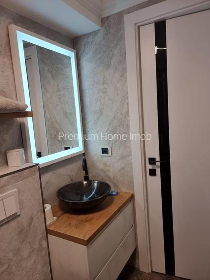 Inchiriere | 2 camere | centrala proprie | Decebal | Alba Iulia - 16