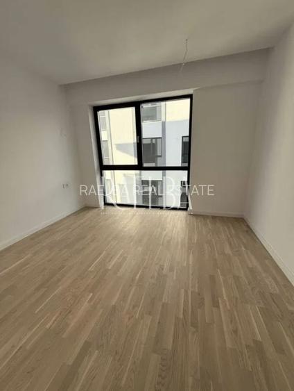 Apartament 2 camere | Forest Apartments Residence 5 | Pipera - 5