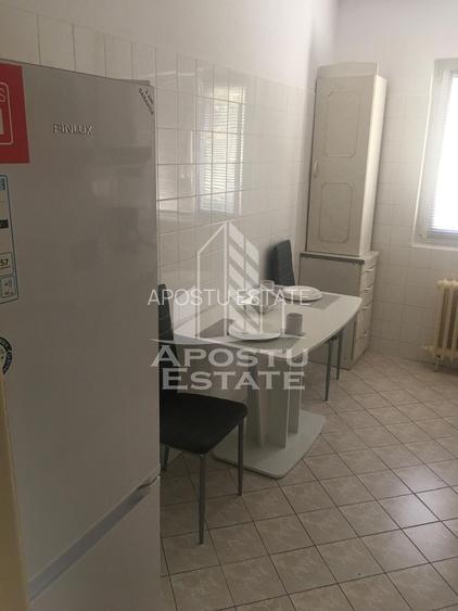 Apartament 3 camere, de inchiriat,zona Take Ionescu-Timisoara - 9