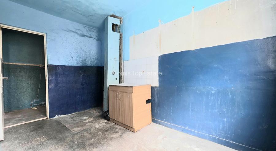 Apartament 2 camere decomandat, Navodari, zona Penny - 7