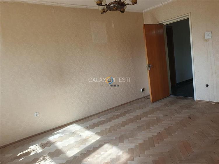 Vânzare apartament 3 camere Trivale - 5