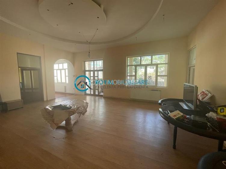 Royal Imobiliare - Vanzare Spatiu de birouri zona Centrala - 8