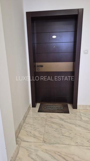 APARTAMENT 3 CAMERE-MOBILAT-UTILAT -SUPRAFATA GENEROASA-BLOC NOU- AMPLASAT IDEAL - 43