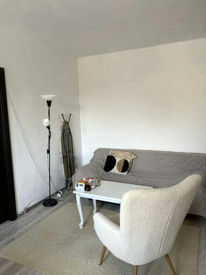 3 Camere Cotroceni   Lângă Facultatea de Medicină și Medicina Veterinară, Propri - 3