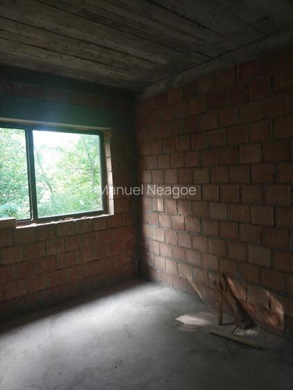 Casa Breaza 2026 , structura solida de beton , priveliste top - 16