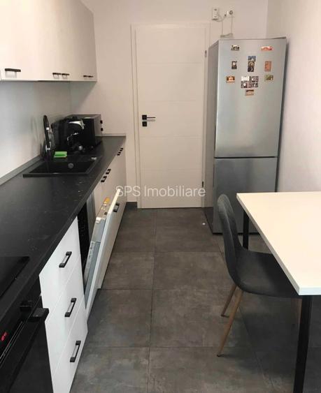 Vanzare apartament 2 camere Exigen Plaza - 3