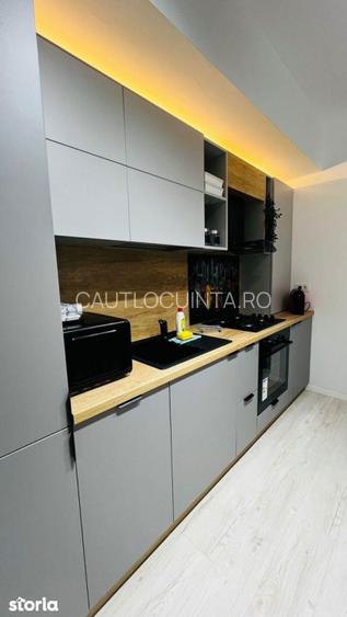 Apartament 2 camere | Panduri | Razoare | Complex Ela | Parcare - 7