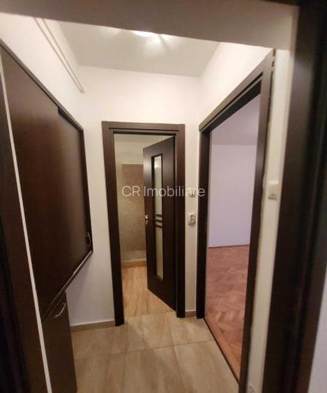 Apartament 2 camere Titan - 6