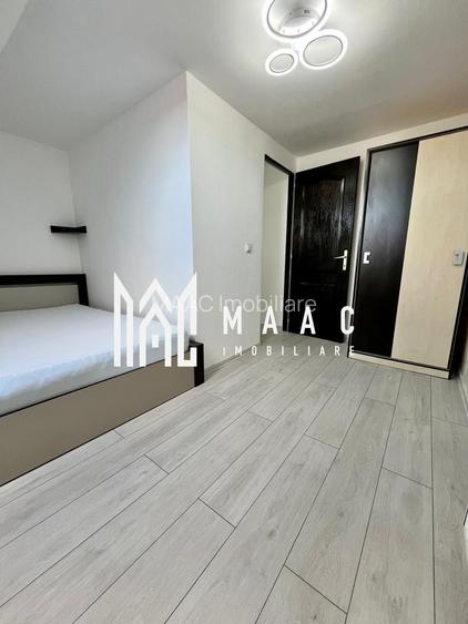 Apartament 3 camere decomandat | 60 MPU | Hipodrom 1 - 8