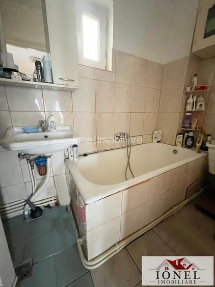 Casa de vanzare in Alba Iulia - 6