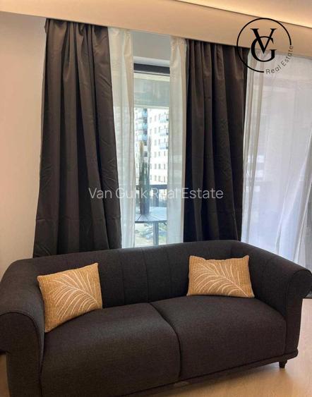 Apartament 2 camere Cortina North | Pipera North - 3