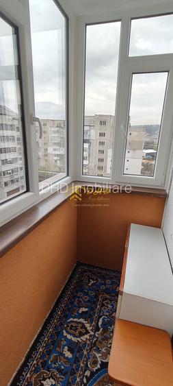 Apartament 3 camere, zona Zimbru. - 8