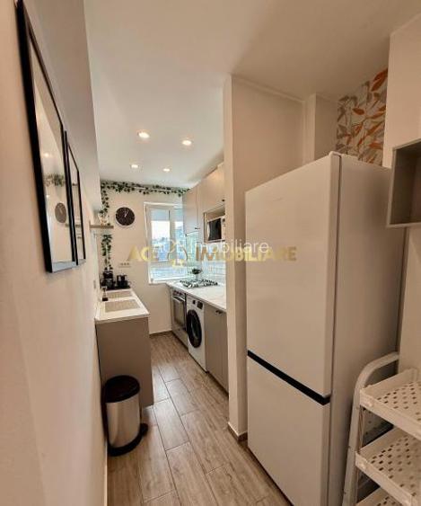 2 Camere de inchiriat | Victoriei | Metrou | Modern | Utilat - 5