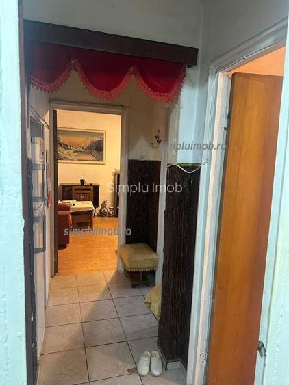 2 Camere Constantin Brancoveanu - 6