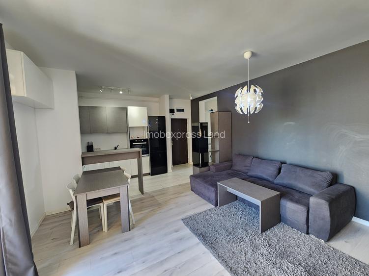 Inchiriez apartament în Dumbrăvița fără comision - 11