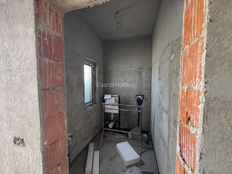 Duplex Premium în Giroc | 5 Camere, 3 Bai, 127 mp Utili | Pozitie buna - 6