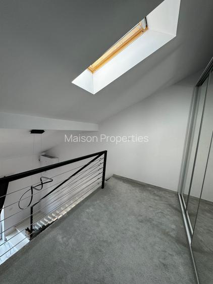 COMISION 0% | Apartament tip-samantha | Disponibil imediat - 11