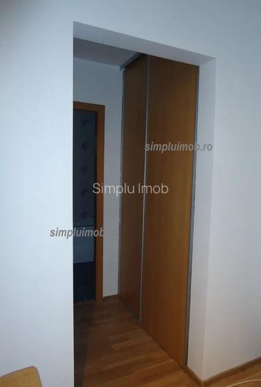Centrala proprie 2 camere Luica Uioara - 8