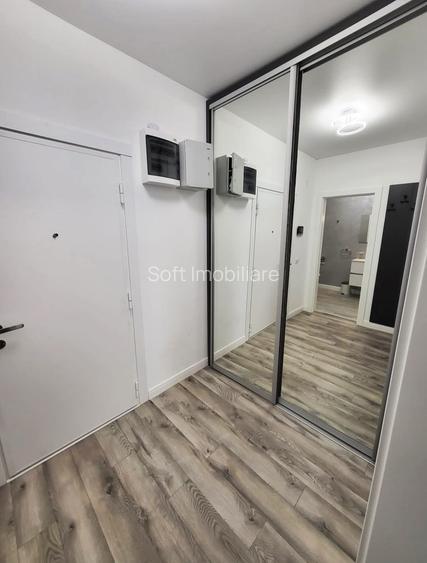 1 camera Central Park pret 89000 euro - 5