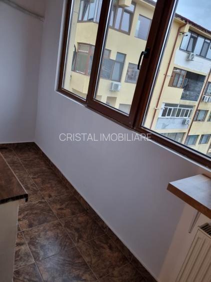 Apartament 2 camere, Nicolae Grigorescu, centrală proprie, pet friendly - 13