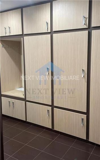 Apartament 1 camera, Manastur - 5