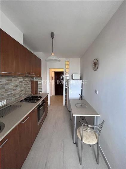 Royal Imobiliare - Inchiriere Apartament zona Ultracentrala - 6