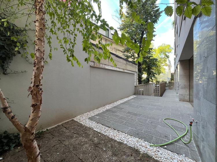 4 CAMERE || 3 BAI || TERASA + GRADINA || VIRGILIU