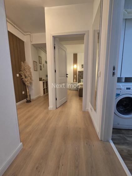 3 camere la cheie l Gherghitei - A3 - 5