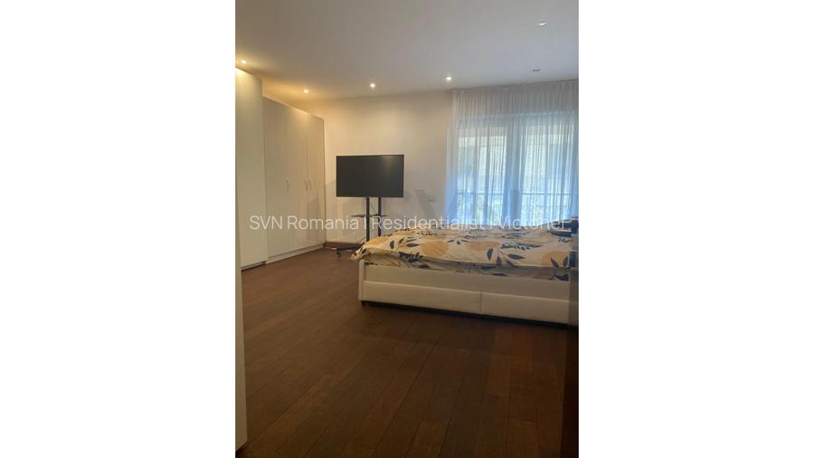 REA1026089 Duplex Alia Apartments - Arcul de Triumf - 9