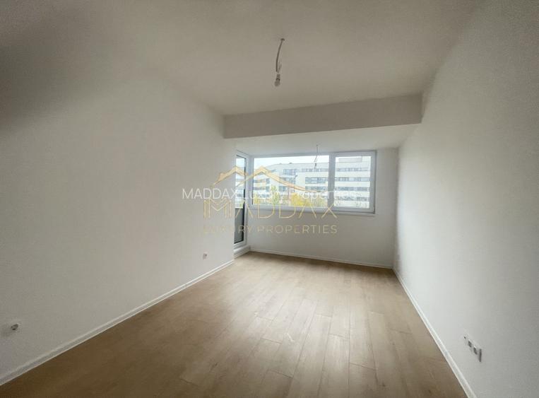Apartament 2 camere***Bloc NOU premium**Piscina//Sector 1_Chitila - 18