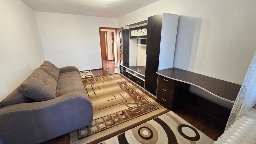 3 camere l 5 min metrou 1 decembrie 1918 - 3