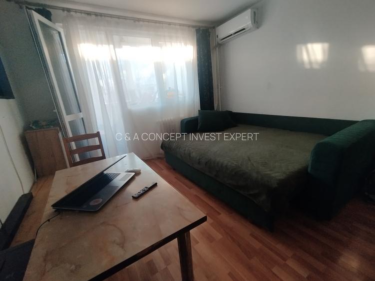 Vand apartament 2 camere cf. I sdec Brancoveanu - 9
