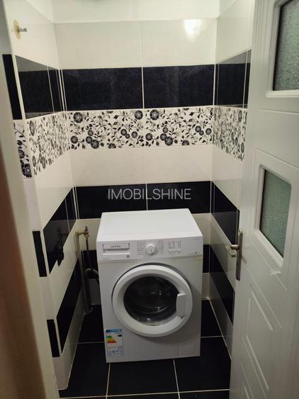 Închiriez apartament 2 camere - 2