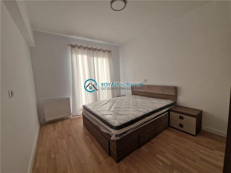 Royal Imobiliare - Vanzare apartament 3 camere, zona Albert - 5