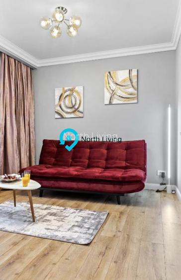 🏠 Apartament de închiriat – Bulevardul Ion C. Brătianu, Sector 3, Buc - 18
