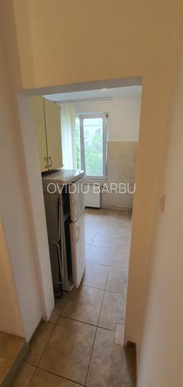 2 camere Glinka-Floreasca Compozitori - 5