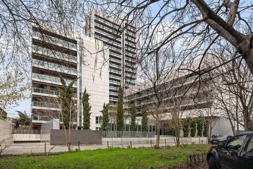 OPORTUNITATE 4 CAMERE DE INCHIRIAT ALIA APARTMENTS - 20