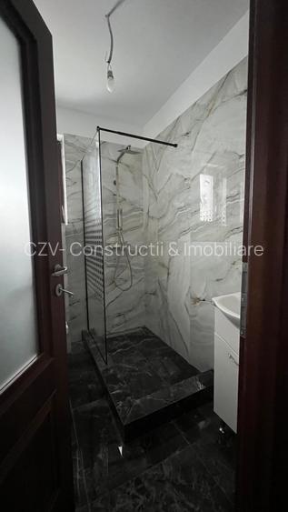 Locuință ideală pentru familie – terasă, balcon, mansardă 62 mp - 12