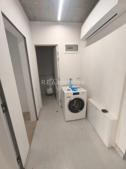 Apartament 4 camere, zona Dorobanti - 11