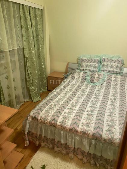 Apartament cu 2 camere, zona Podu Ros-Gara Internationala - 2