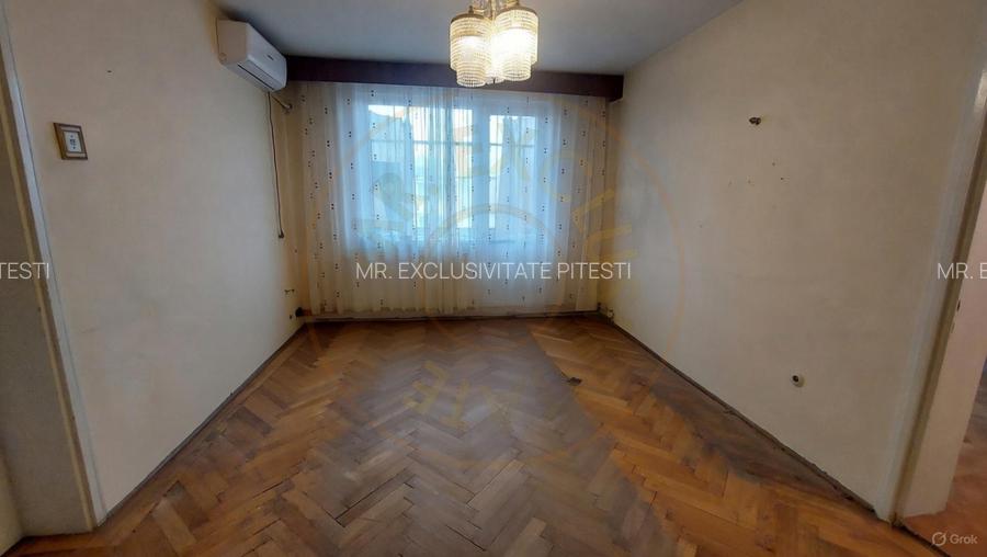 Apartament 3 camere Calea Bucuresti - 7