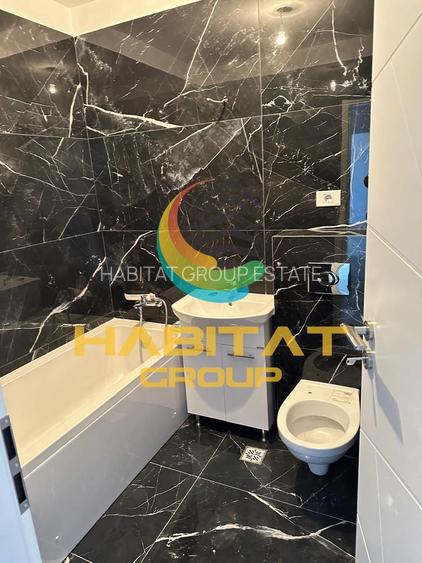 2 Camere Metrou Aparatorii Patriei - Decomandat - 4