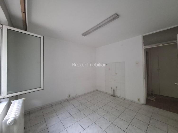 Crangasi - Ceahlăul cu balcon mare  si beci! - 17